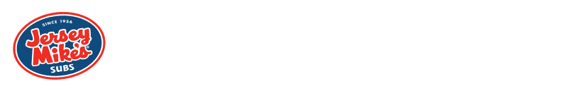 {tpHeaderImageAltText}